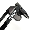 Óculos de Sol Oakley Frogskins Range Adulto - Foto 6
