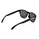 Óculos de Sol Oakley Frogskins Range Adulto - Foto 2