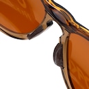Óculos de Sol Oakley Frogskins Range Adulto - Foto 6