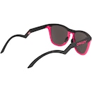 Óculos de Sol Oakley Frogskins Hybrid Adulto - Foto 5