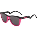 Óculos de Sol Oakley Frogskins Hybrid Adulto - Foto 6