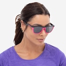 Óculos de Sol Oakley Frogskins Hybrid Adulto - Foto 2