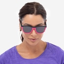 Óculos de Sol Oakley Frogskins Hybrid Adulto - Foto 3