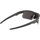 Óculos de Sol Oakley Bisphaera Steel Adulto - Foto 6