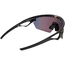 Óculos de Sol Oakley Sphaera Adulto - Foto 5