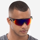 Óculos de Sol Oakley Sphaera Adulto - Foto 2