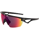 Óculos de Sol Oakley Sphaera Adulto - Foto 4