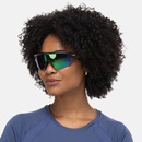 Óculos de Sol Oakley Sphaera Adulto - Foto 2