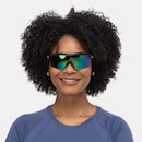 Óculos de Sol Oakley Sphaera Adulto - Foto 3