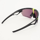 Óculos de Sol Oakley Sphaera Adulto - Foto 4