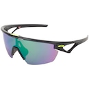 Óculos de Sol Oakley Sphaera Adulto - Foto 1