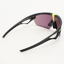 Óculos de Sol Oakley Sphaera Adulto - Foto 2