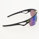 Óculos de Sol Oakley Sphaera Adulto - Foto 3