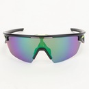 Óculos de Sol Oakley Sphaera Adulto - Foto 4