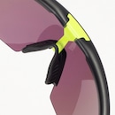 Óculos de Sol Oakley Sphaera Adulto - Foto 5