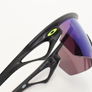 Óculos de Sol Oakley Sphaera Adulto - Foto 6