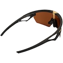 Óculos de Sol Oakley Sphaera Adulto - Foto 2