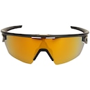 Óculos de Sol Oakley Sphaera Adulto - Foto 3
