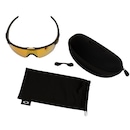 Óculos de Sol Oakley Sphaera Adulto - Foto 7