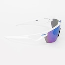 Óculos de Sol Oakley Sphaera Adulto - Foto 3