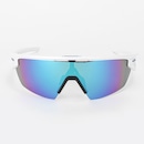 Óculos de Sol Oakley Sphaera Adulto - Foto 4