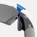 Óculos de Sol Oakley Sphaera Adulto - Foto 5