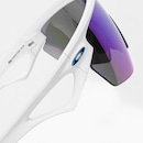 Óculos de Sol Oakley Sphaera Adulto - Foto 6