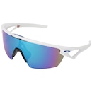 Óculos de Sol Oakley Sphaera Adulto - Foto 1