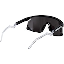 Óculos de Sol Oakley BXTR Matte Adulto - Foto 5
