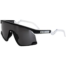 Óculos de Sol Oakley BXTR Matte Adulto - Foto 4