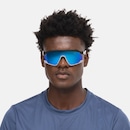 Óculos de Sol Oakley BXTR Matte Adulto - Foto 3