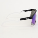 Óculos de Sol Oakley BXTR Matte Adulto - Foto 3