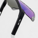 Óculos de Sol Oakley BXTR Matte Adulto - Foto 5