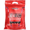 Hipercalórico Integralmédica Chocolate 3 Kg - Foto 1