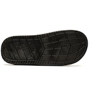 Chinelo Slide Rider Pump II - Foto 3