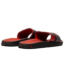Chinelo Slide Rider Pump II - Foto 4