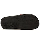 Chinelo Slide Rider Pump II - Foto 6
