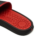 Chinelo Slide Rider Pump II - Foto 7