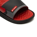 Chinelo Slide Rider Pump II - Foto 8