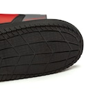 Chinelo Slide Rider Pump II - Foto 9