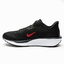 Tênis Nike Quest 6 - Masculino - Foto 3