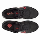 Tênis Nike Quest 6 - Masculino - Foto 4