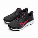 Tênis Nike Quest 6 - Masculino - Foto 5