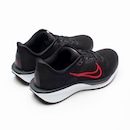 Tênis Nike Quest 6 - Masculino - Foto 6