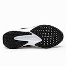 Tênis Nike Quest 6 - Masculino - Foto 7