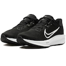 Tênis Nike Quest 6 - Masculino - Foto 3