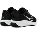 Tênis Nike Quest 6 - Masculino - Foto 5