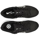Tênis Nike Quest 6 - Masculino - Foto 6