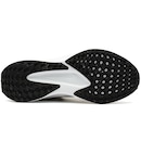 Tênis Nike Quest 6 - Masculino - Foto 7