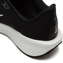 Tênis Nike Quest 6 - Masculino - Foto 8